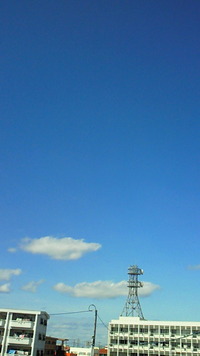 あおい～！！！！！！ 2011/12/18 13:21:32