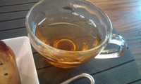 ＬＯＶＥ薬膳
