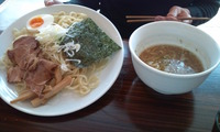 ランチ in 宜野湾市