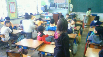 これから☆