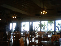 ランチ in読谷村