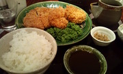 かつ玄