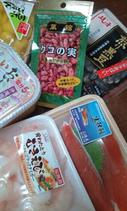 チャレンジTHE薬膳☆