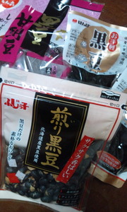 チャレンジTHE薬膳☆