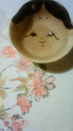 飲み in 那覇★