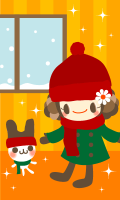 なぜに…