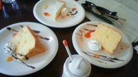 ランチ in 浦添市