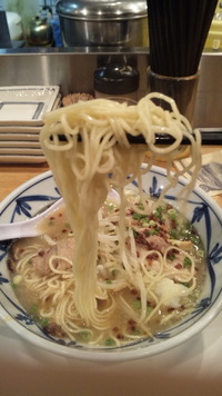 ラーメン 2010/02/07 18:56:16