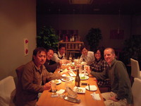 合格 2010/02/06 18:50:04
