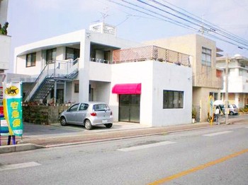R-momo