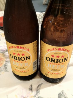 陳麻婆豆腐！辛いけどうまし!(^^)!