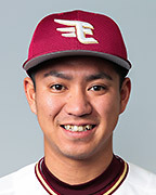 令和の時代に華を咲かせて欲しい地元出身のプロ野球選手 2019/05/01 05:01:00