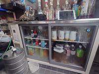 久茂地3丁目居抜設備売買物件　賃貸条件お安くなりました！