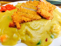 高額時給