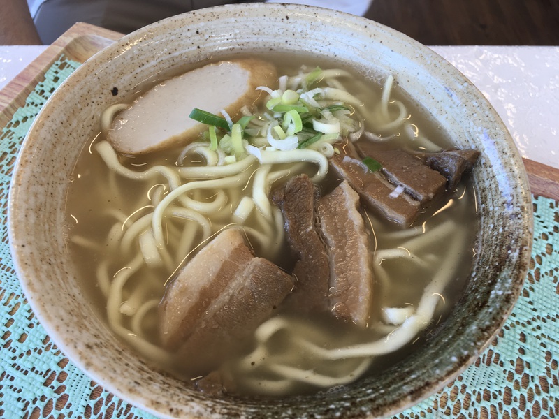 だるま屋