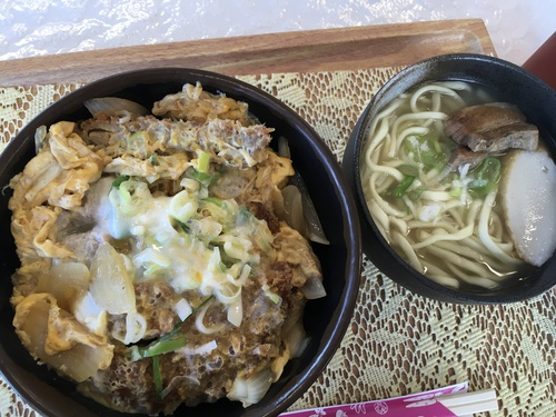 だるま屋
