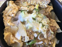 だるま屋