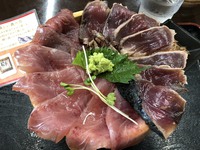 宮古島 2018/06/13 18:18:00