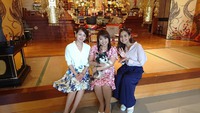 こきざみぷらす特番 2018/08/08 08:08:00