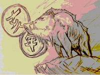 年末から年始にかけて 2019/01/18 01:18:00