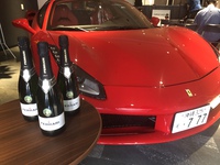 Hotel　Mr.KINJO　in　GUSUKU 2018/10/15 10:15:00