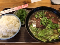石垣島出張に感謝❗️ 2018/06/08 18:18:00