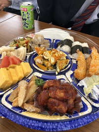 石垣島出張 2019/03/01 03:01:00
