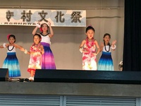 フラダンス 2019/03/28 13:52:03
