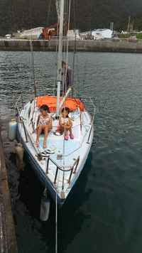 GW 海 2019/05/11 23:24:52