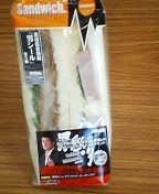 男祭り弁当