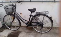 自転車 2017/09/21 11:53:02