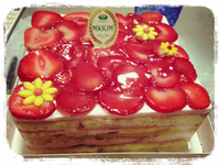 My Birthday 2013/06/22 23:23:32