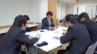 自己PRo(^o^)o 2014/03/15 20:31:05