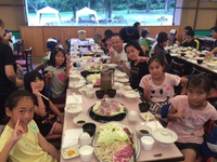 昼食(*^^*) 2014/08/04 12:14:01