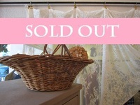 ☆　Today's　Soldout♡　☆