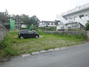 ■H-HOUSE(n)　事前調査