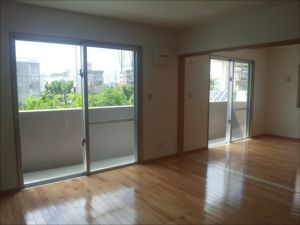 ■U×2 HOUSE　完成！ その３