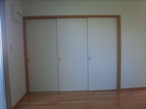 ■U×2 HOUSE　完成！ その３