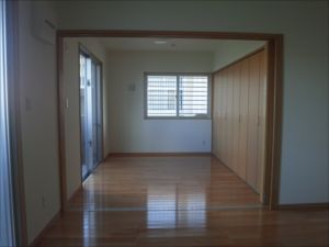 ■U×2 HOUSE　完成！ その３