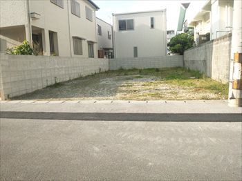 進捗状況！