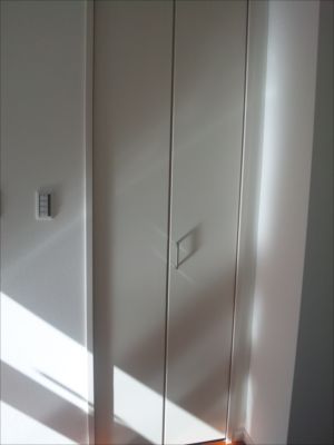 ■U×2 HOUSE　完成！ その２