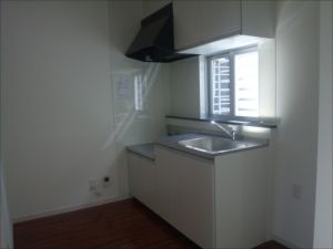 ■U×2 HOUSE　完成！ その２