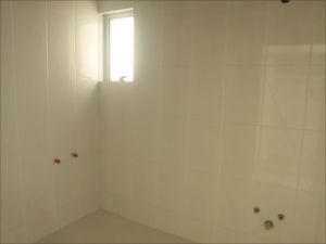 ■K×2 HOUSE　内部工事