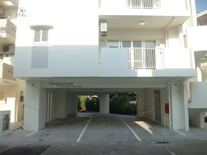 ■K×2 HOUSE　完了検査
