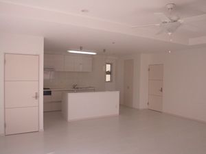 ■K×2 HOUSE　完了検査