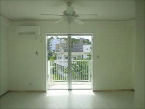 ■K×2 HOUSE　もうすぐ完成