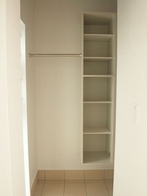 ■K-HOUSE　完成写真