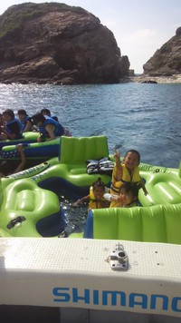 ピクニックツアー 2015/09/23 10:42:31