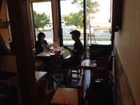 取材 2015/10/06 10:04:52