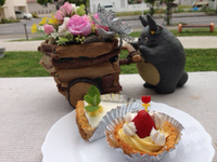 こどもの日 2015/05/05 17:46:08
